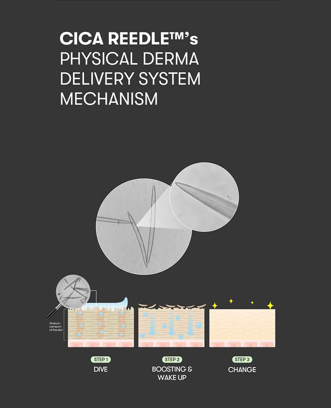 ریدل شات برند وی تی 300
