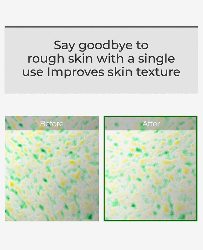 ریدل شات رتینول برند وی تی 100