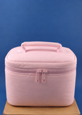 کیف آرایشی لانیژ