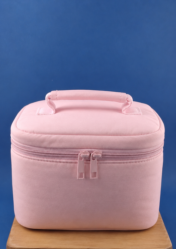کیف آرایشی لانیژ