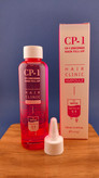 ماسک مو 3 ثانیه ای برند cp_1 (داخل حمام )