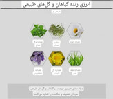 شامپو ضد ریزش مو برند سی پی وان